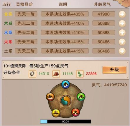 �벻������2.0���°�