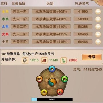 想不想修真2.0最新版 想不想修真2.0最新版