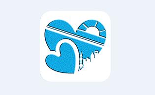 �㷭��������app