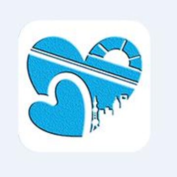秀翻自制主题app 秀翻自制主题app