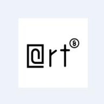 Art8app