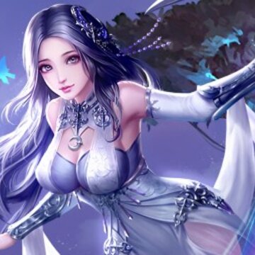 ��Ѫ����ios��
