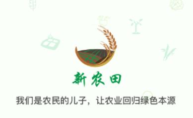 ��ũ��app