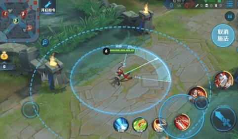 ���߼�����app