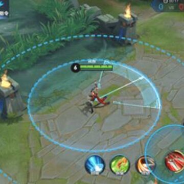 ���߼�����app