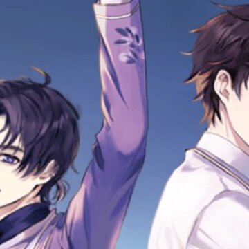 失忆偶像出道中全剧情版 失忆偶像出道中全剧情版