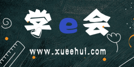ѧe��