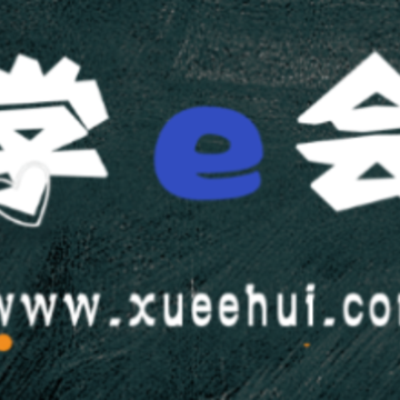 ѧe��