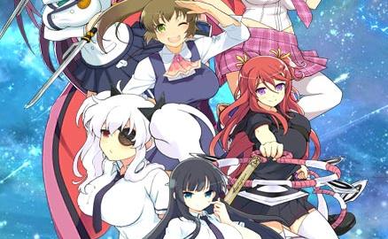 忍者学院满V版 忍者学院满V版