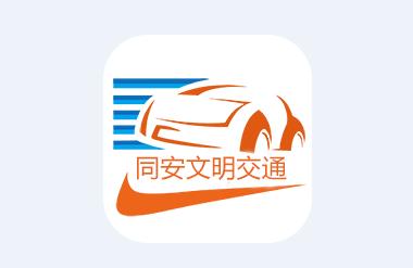 ͬ��������ͨapp