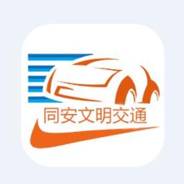 ͬ��������ͨapp