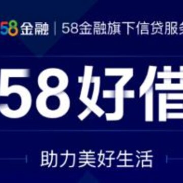 58�ý�app