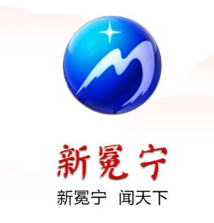 ������app