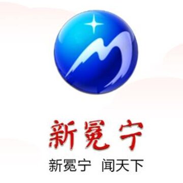 ������app
