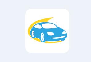 ��������app