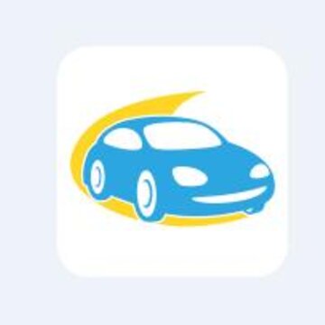 南宁驾培app 南宁驾培app