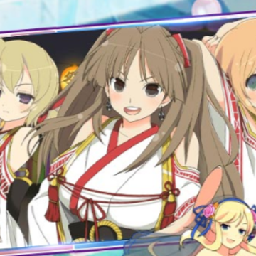 京都美少女满V版 京都美少女满V版