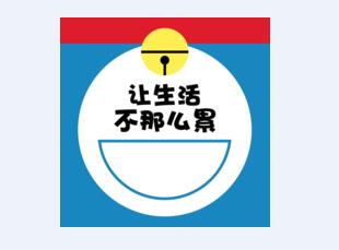 ������app
