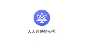 ���˹���app