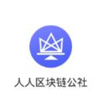 ���˹���app