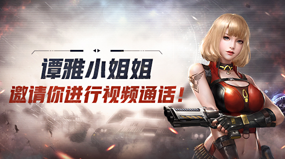 �쾯ol���޽�Ұ�