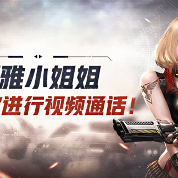 �쾯ol���޽�Ұ�