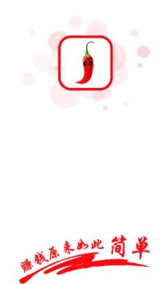 С����app