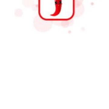 С����app