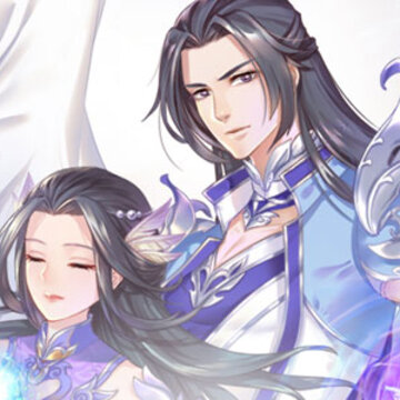 2019可以结婚的仙侠手游大全 可以自由恋爱结婚的仙侠手游推荐