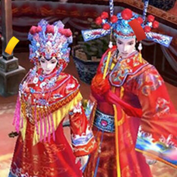 2019可以结婚的仙侠手游大全 可以自由恋爱结婚的仙侠手游推荐