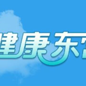 ������Ӫapp