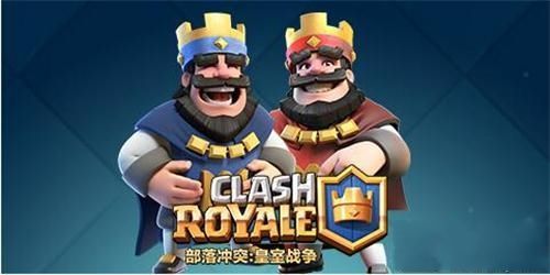 coc����ս����Ϊ��