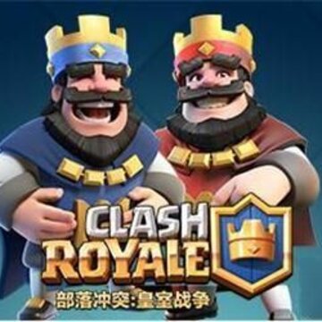 coc����ս����Ϊ��