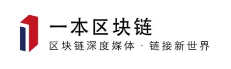 һ��������