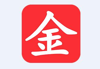 �н���app