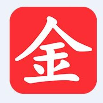 �н���app