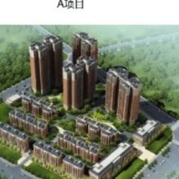 工友邦 工友邦