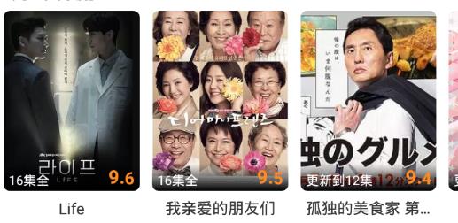 ʱ�⺫��app