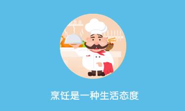 ţţ��ʳ��