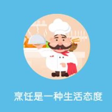 ţţ��ʳ��