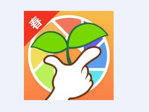 �Ƿ�����app