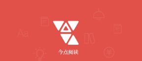 ����Ķ�app