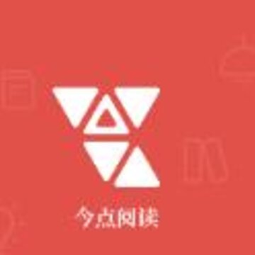 ����Ķ�app