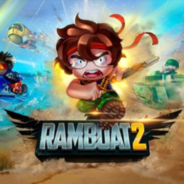 ����ǹս2