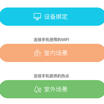 �ٹ�ͨapp