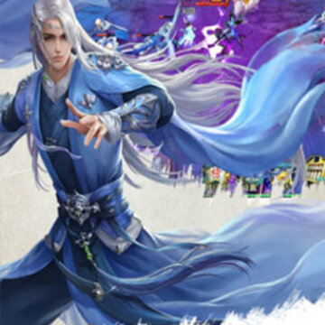 �취֮��