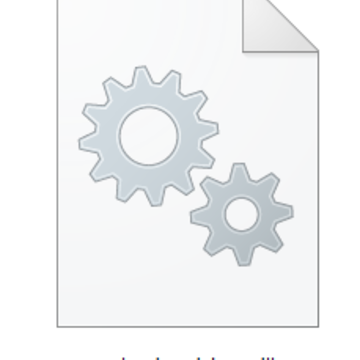 aslcodec_dshow.dll aslcodec_dshow.dll