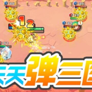 ���쵯����