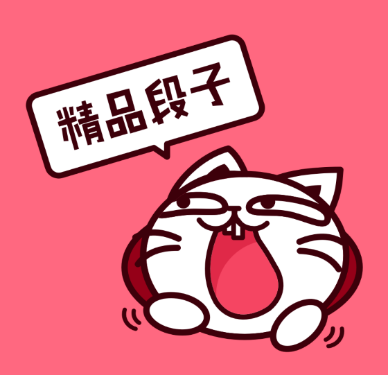 ��Ʒ����