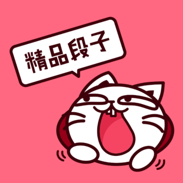 ��Ʒ����